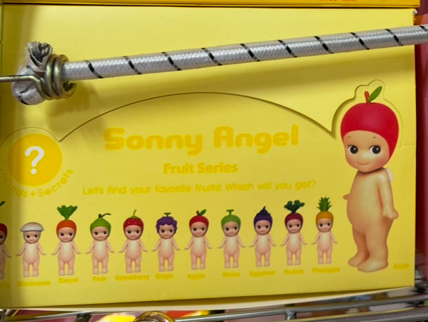 Preorder - Sonny Angels - Figurines