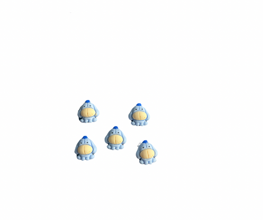 Cabochon - 5 Pack