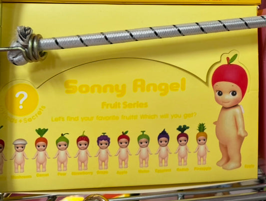 Preorder - Sonny Angels - Figurines